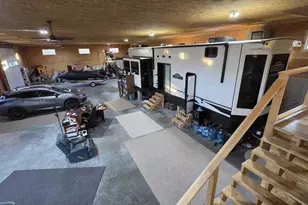602 Hussey Hill Rd, Vassalboro, ME 04989 - Photo 20