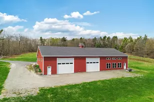 602 Hussey Hill Rd, Vassalboro, ME 04989 - Photo 4