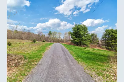 602 Hussey Hill Road, Vassalboro, ME 04989 - Photo 24
