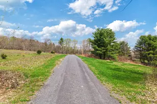 602 Hussey Hill Rd, Vassalboro, ME 04989 - Photo 24