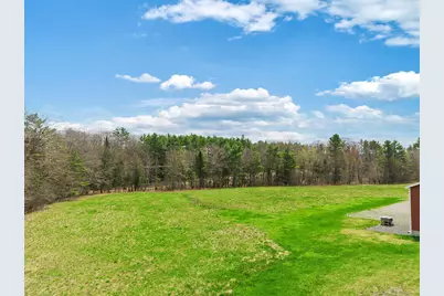 602 Hussey Hill Road, Vassalboro, ME 04989 - Photo 30