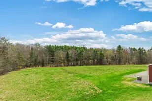 602 Hussey Hill Rd, Vassalboro, ME 04989 - Photo 30