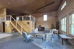 602 Hussey Hill Rd, Vassalboro, ME 04989 - Photo 14