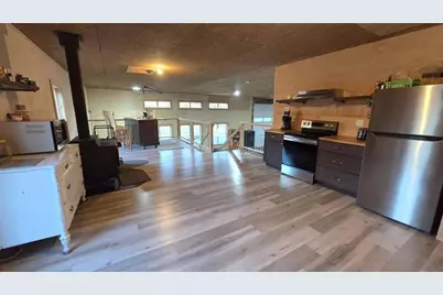 602 Hussey Hill Road, Vassalboro, ME 04989 - Photo 8