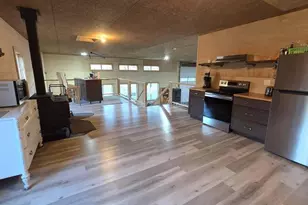602 Hussey Hill Rd, Vassalboro, ME 04989 - Photo 8