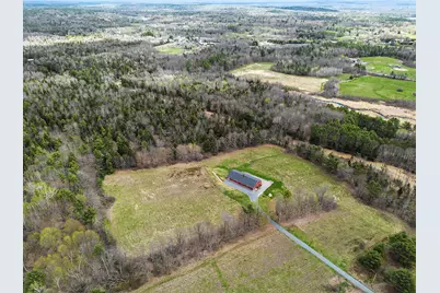 602 Hussey Hill Road, Vassalboro, ME 04989 - Photo 40