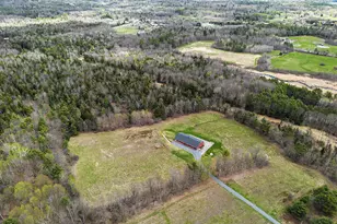 602 Hussey Hill Rd, Vassalboro, ME 04989 - Photo 40