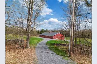 602 Hussey Hill Road, Vassalboro, ME 04989 - Photo 26