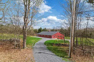 602 Hussey Hill Rd, Vassalboro, ME 04989 - Photo 26