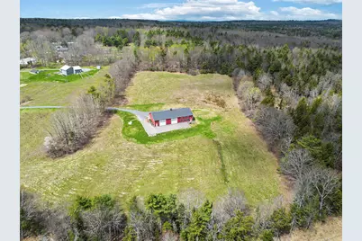 602 Hussey Hill Road, Vassalboro, ME 04989 - Photo 32