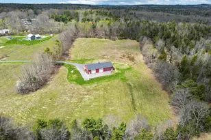 602 Hussey Hill Rd, Vassalboro, ME 04989 - Photo 32
