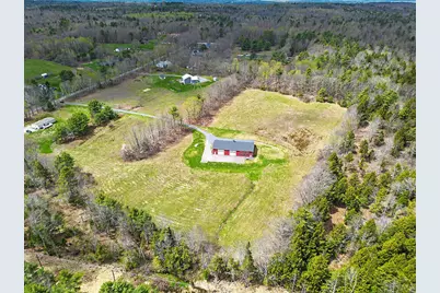 602 Hussey Hill Road, Vassalboro, ME 04989 - Photo 34