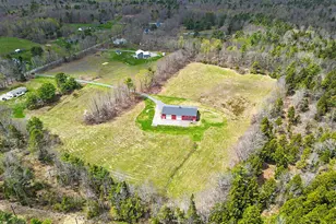 602 Hussey Hill Rd, Vassalboro, ME 04989 - Photo 34