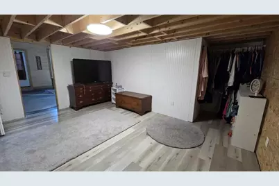 602 Hussey Hill Road, Vassalboro, ME 04989 - Photo 16