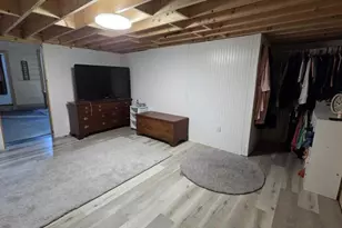602 Hussey Hill Rd, Vassalboro, ME 04989 - Photo 16