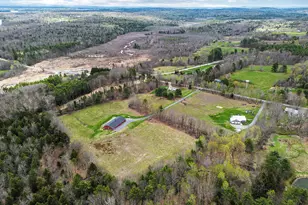 602 Hussey Hill Rd, Vassalboro, ME 04989 - Photo 38