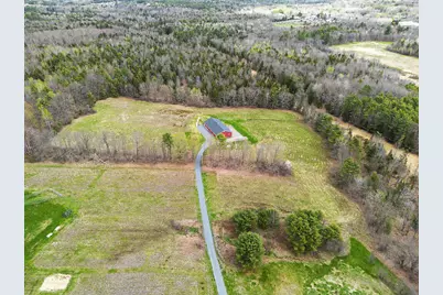602 Hussey Hill Road, Vassalboro, ME 04989 - Photo 44