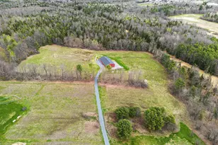 602 Hussey Hill Rd, Vassalboro, ME 04989 - Photo 44