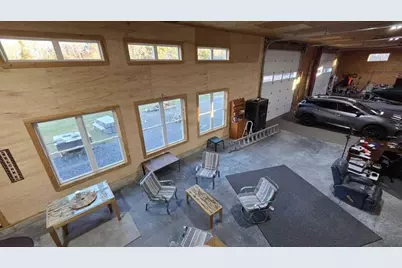 602 Hussey Hill Road, Vassalboro, ME 04989 - Photo 10