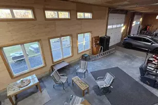 602 Hussey Hill Rd, Vassalboro, ME 04989 - Photo 10