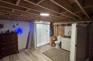 602 Hussey Hill Rd, Vassalboro, ME 04989 - Photo 18