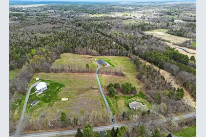 602 Hussey Hill Road, Vassalboro, ME 04989 - Photo 42
