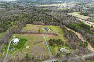 602 Hussey Hill Rd, Vassalboro, ME 04989 - Photo 42