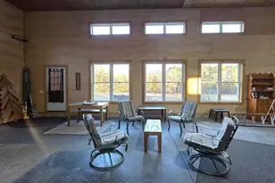 602 Hussey Hill Rd, Vassalboro, ME 04989 - Photo 12