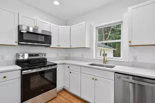 12 Emerson St, Sanford, ME 04073 - Photo 12