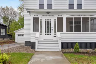 12 Emerson St, Sanford, ME 04073 - Photo 34