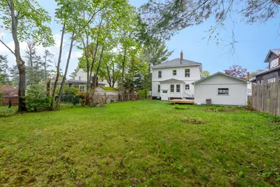 12 Emerson Street, Sanford, ME 04073 - Photo 40