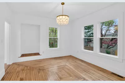 12 Emerson Street, Sanford, ME 04073 - Photo 6