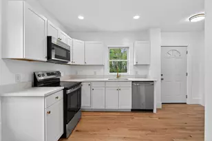 12 Emerson St, Sanford, ME 04073 - Photo 10