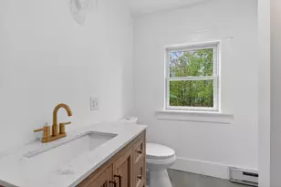 12 Emerson St, Sanford, ME 04073 - Photo 20