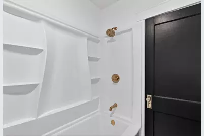 12 Emerson Street, Sanford, ME 04073 - Photo 20