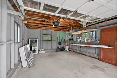 12 Emerson Street, Sanford, ME 04073 - Photo 28