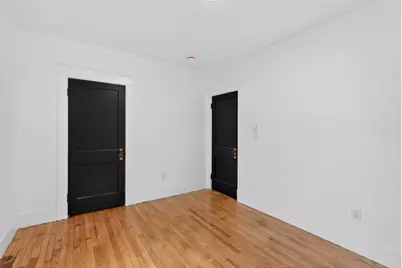 12 Emerson Street, Sanford, ME 04073 - Photo 22