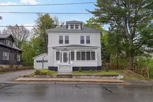 12 Emerson St, Sanford, ME 04073 - Photo 32