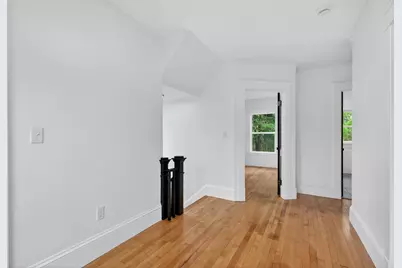 12 Emerson Street, Sanford, ME 04073 - Photo 14