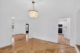 12 Emerson St, Sanford, ME 04073 - Photo 8