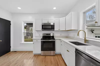 12 Emerson Street, Sanford, ME 04073 - Photo 10