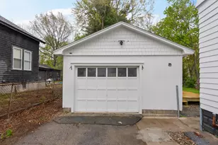 12 Emerson St, Sanford, ME 04073 - Photo 36