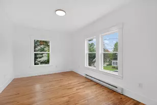 12 Emerson St, Sanford, ME 04073 - Photo 18