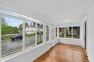 12 Emerson St, Sanford, ME 04073 - Photo 26