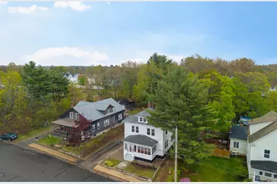 12 Emerson Street, Sanford, ME 04073 - Photo 42