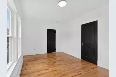 12 Emerson Street, Sanford, ME 04073 - Photo 18