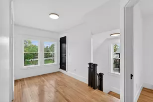 12 Emerson St, Sanford, ME 04073 - Photo 24