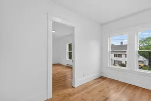 12 Emerson St, Sanford, ME 04073 - Photo 14