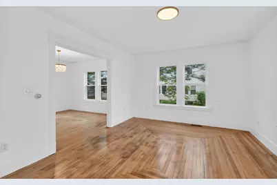 12 Emerson Street, Sanford, ME 04073 - Photo 4