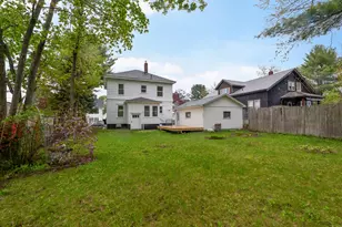 12 Emerson St, Sanford, ME 04073 - Photo 40